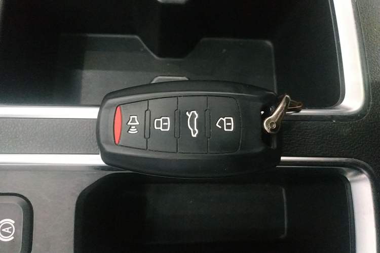 Used Haval M6 2021 PLUS 1.5T DCT Luxury Smart Connectivity Model