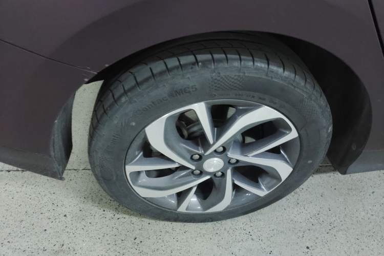 Used Buick Velite 6 2020 Connected Smart Enjoyment PLUS
