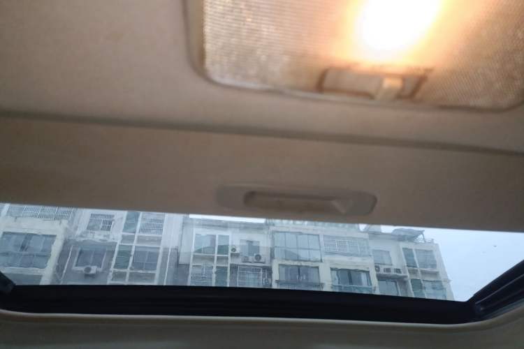 Used Toyota Corolla 2007 1.8L Automatic GL-i