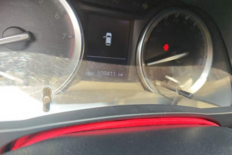 Used Toyota Highlander 2017 2.0T Two-Wheel Drive Luxury Edition 7 Seats