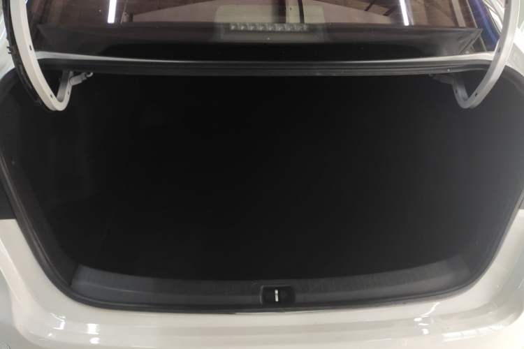 Used Toyota Corolla 2021 1.2T S-CVT Elite Edition