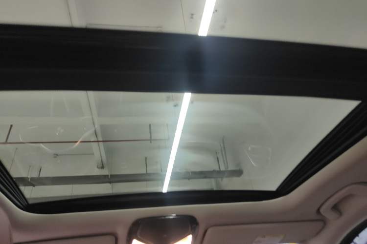 Used BMW 3 Series 2025 330Li M Sport Shadowline Package