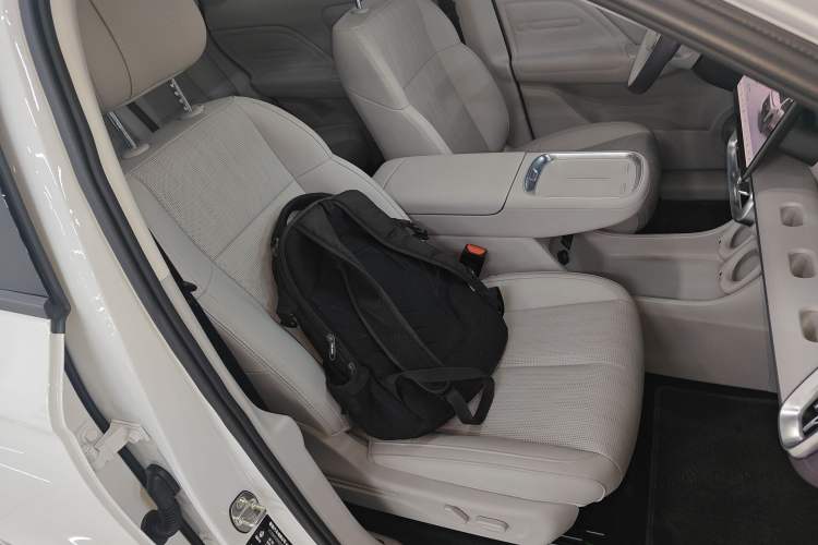 Used Leapmotor B10 2025 510 LiDAR Version