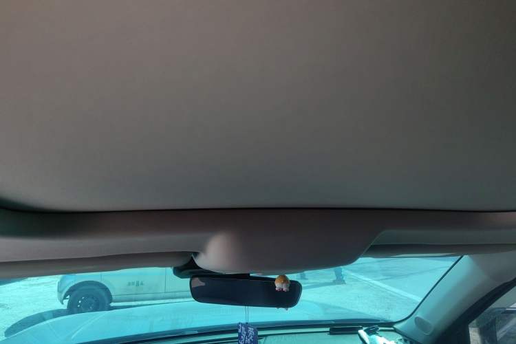 Used Haval DARGO 2024 1.5T DCT Border Collie Edition
