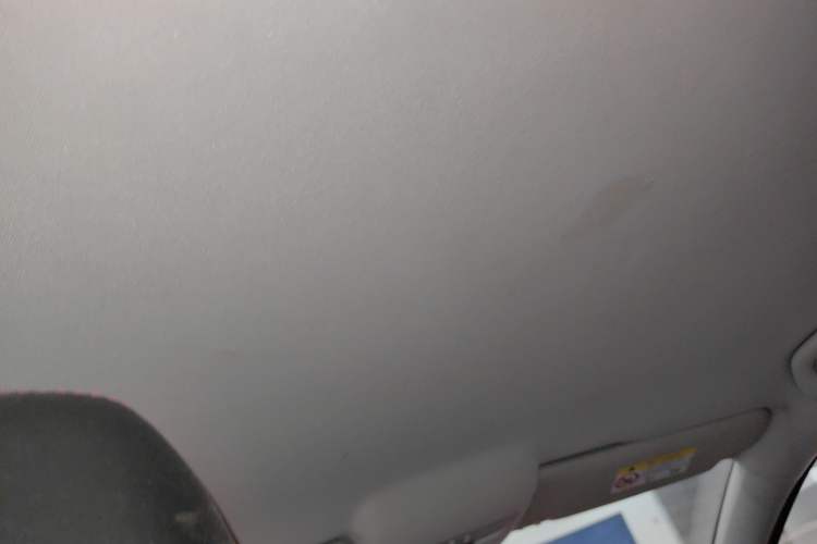 Used Volkswagen Polo 2016 1.4L Automatic Trendy Model
