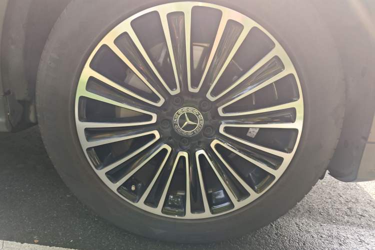 Used Mercedes-Benz GLC 2017 GLC 260 4MATIC Dynamic Edition