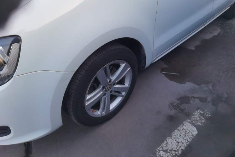 Used Volkswagen Sharan 2018 380TSI Comfort Edition 7-Seater