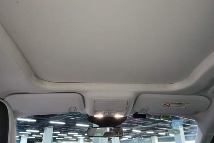 Used Ford Escape 2020 EcoBoost 245 Two-Wheel Drive Smart & Enjoyment Model
