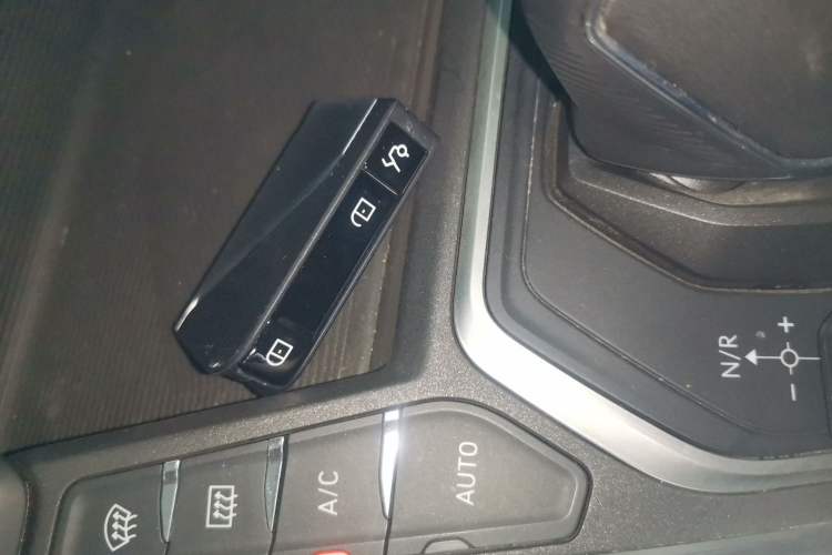 Used Lynk & Co 01 2023 2.0TD Two-Wheel Drive Asian Games Edition