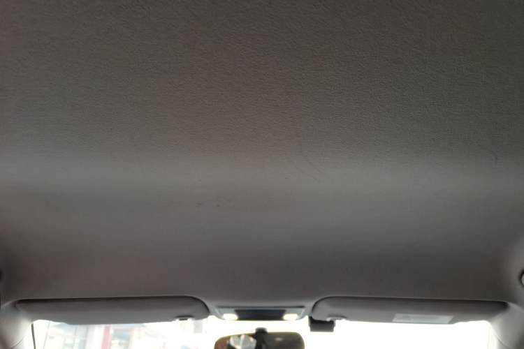 Used Honda XR-V 2024 1.5L CVT Thermal Edition
