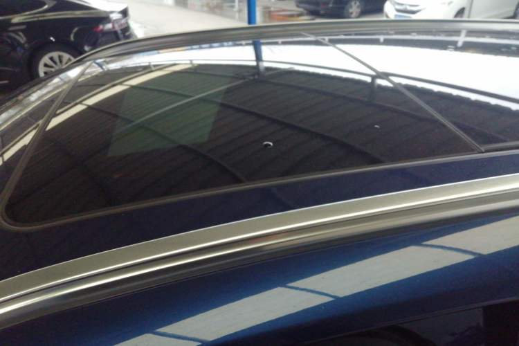 Used BMW 2 Series Active Tourer 2016 218i Sports Design Package