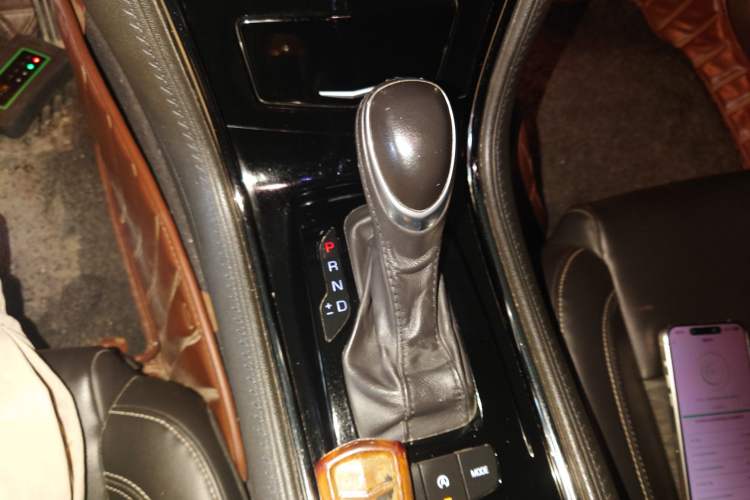 Used Cadillac ATS-L 2017 28T Tech Edition
