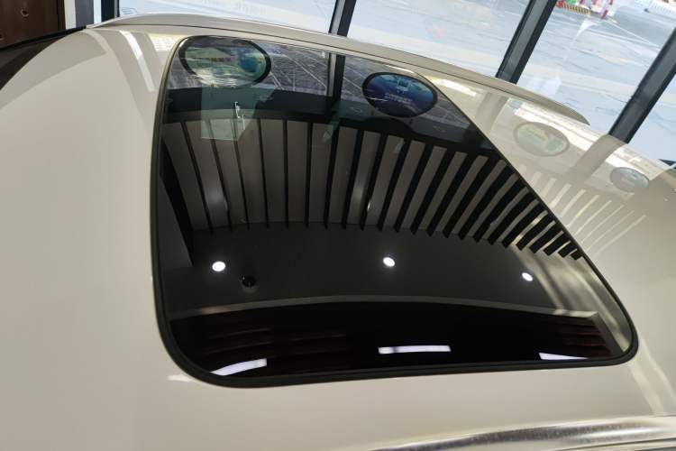 Used BMW X6 2016 xDrive35i Base Model Middle East