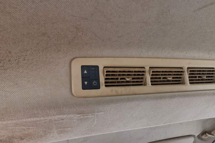 Used Wuling Hongguang 2015 1.5L S Base Model China IV