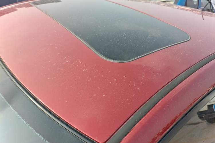 Used Nissan Tiida 2019 1.6L CVT Smart Drive Version China VI Standard