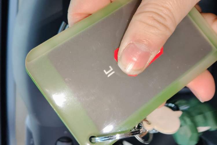 Used Tesla Model 3 2021 Standard Range Rear-Drive Upgraded Version
