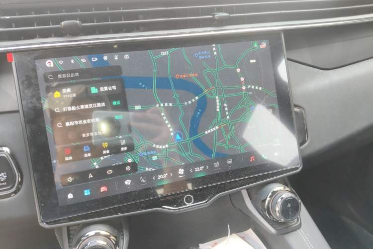 Used Lynk & Co 01 2023 1.5TD EM-F PM