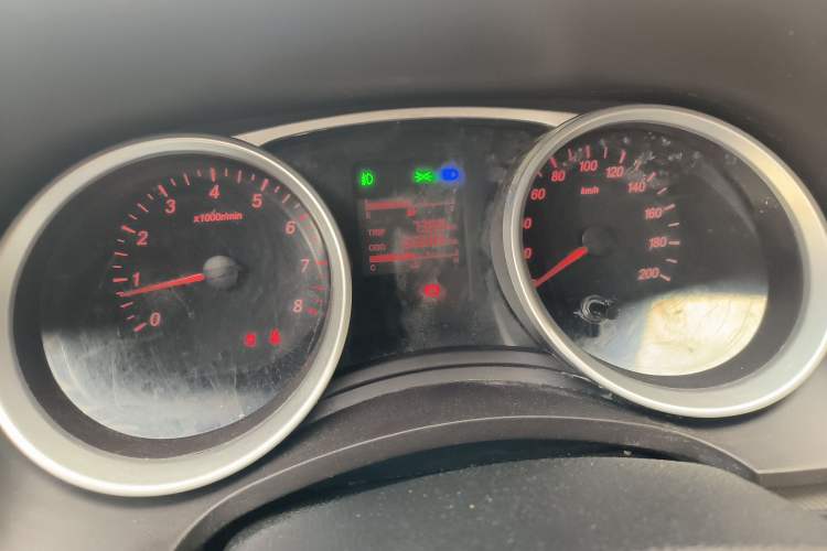 Used Wuling Hongguang 2021 1.5L Revised S Standard Version with Electric Power Steering LAR