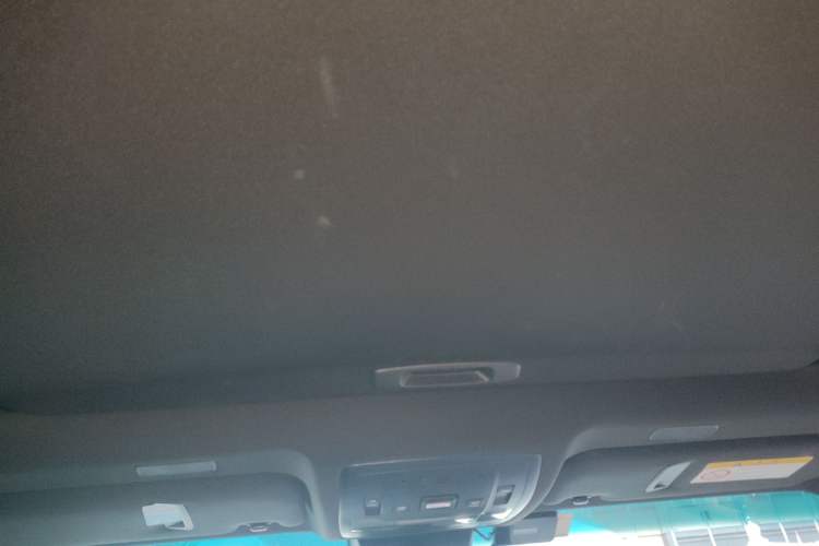 Used Lexus ES 2022 200 Excellence Edition
