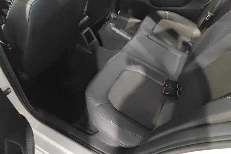 Used Jetta VA3 2019 1.5L Automatic Enjoyment Edition