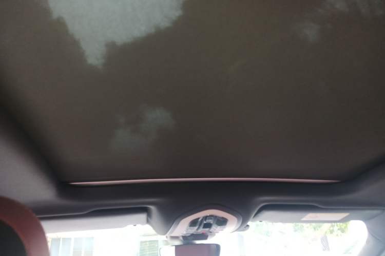 Used Porsche Macan 2022 Macan 2.0T