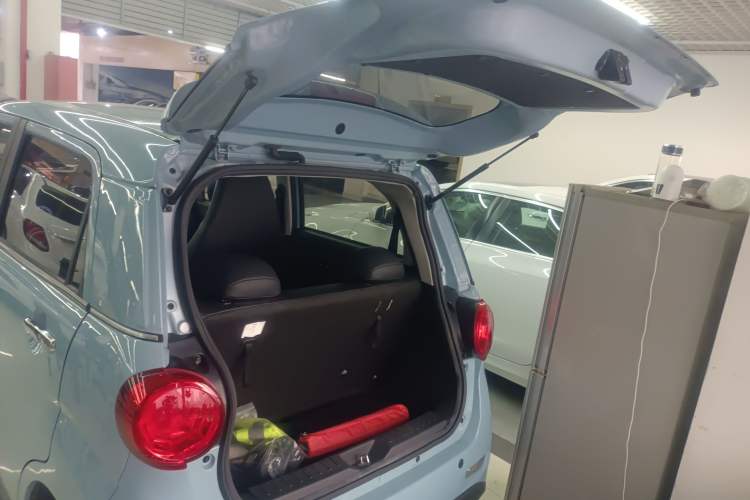 Used LINGBOX LINGBOX 2022 ZHUOWENJUN Edition