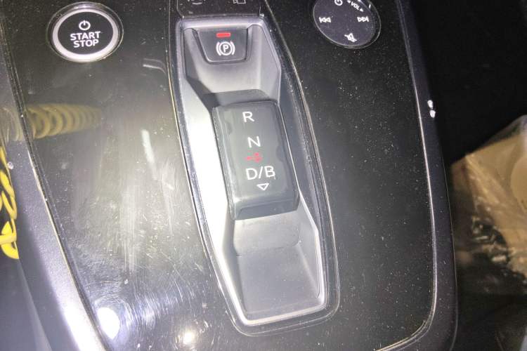 Used Audi Q4 e-tron 2024 50 e-tron quattro Creation Edition Midnight