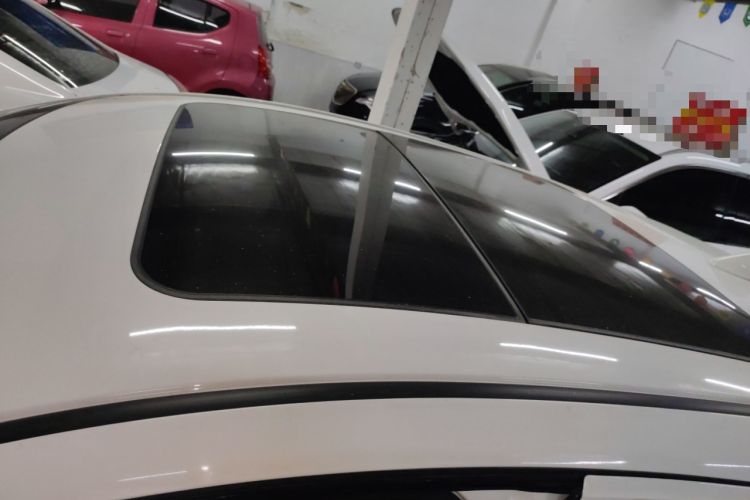 Used Honda Vezel 2020 1.5L CVT Elite Edition