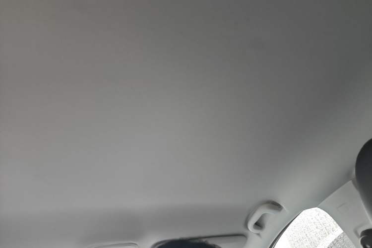 Used Buick Velite 6 2024 430km Comfort Edition