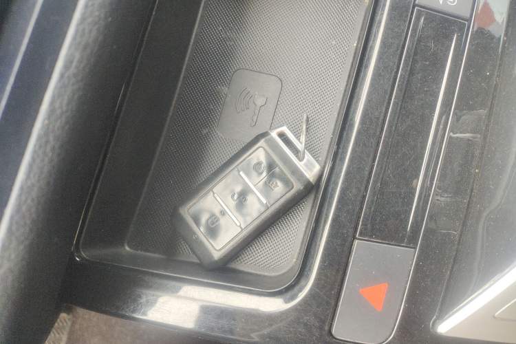 Used BYD Yuan New Energy 2019 EV535 Smart Connect Trendsetting Model
