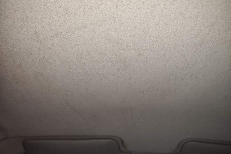 Used FAW Xiali N5 2011 1.0L Manual Standard Edition
