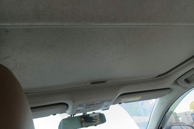 Used Toyota Corolla Hybrid E+ 2019 1.8L E-CVT Leading Edition
