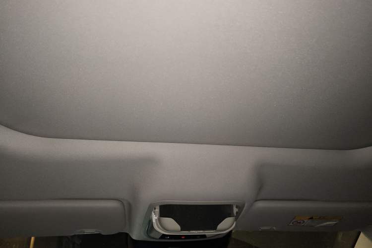 Used Haval Fierce Dragon 2023 1.5L 110KM Lingdong Edition