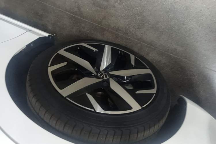 Used Volkswagen Lamando 2022 Lavida L 280TSI DSG Cool & Spicy Edition
