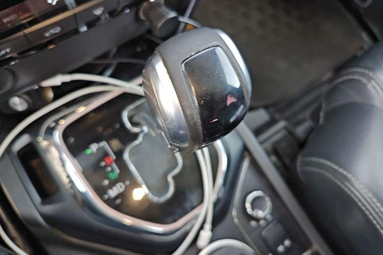 Used BAIC Off-Road BJ80 2017 2.3T Automatic 90th Anniversary Edition
