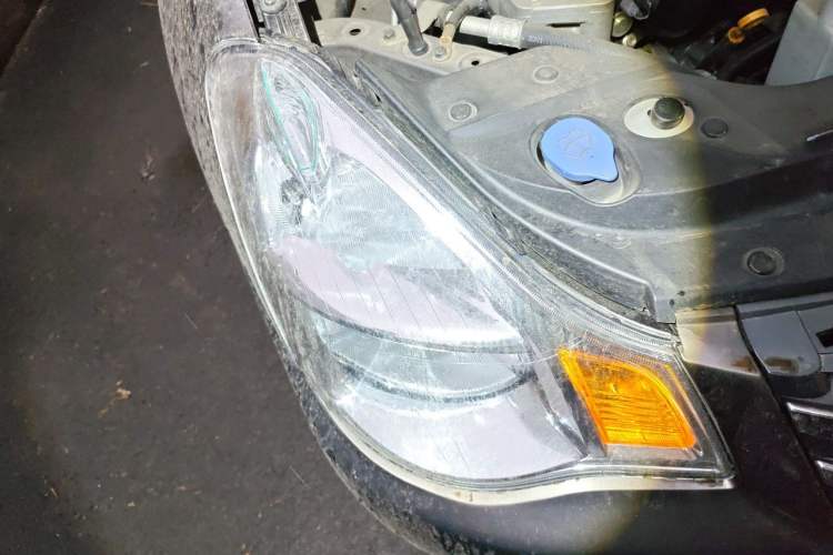 Used Nissan Sylphy 2019 Classic 1.6XE+ CVT SmartConnect Leading Edition