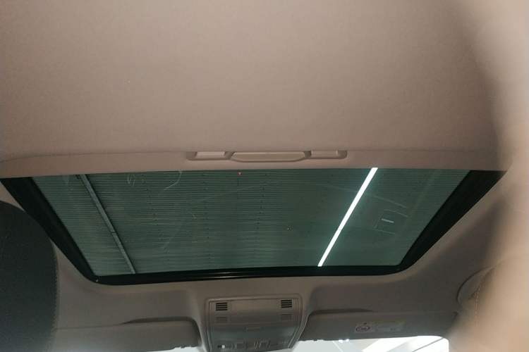 Used Volkswagen Bora 2023 200TSI DSG Enjoyment Edition
