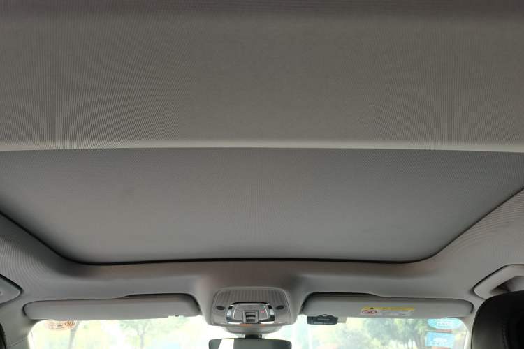 Used Audi A6L 2020 45 TFSI Prestige Elegant Edition
