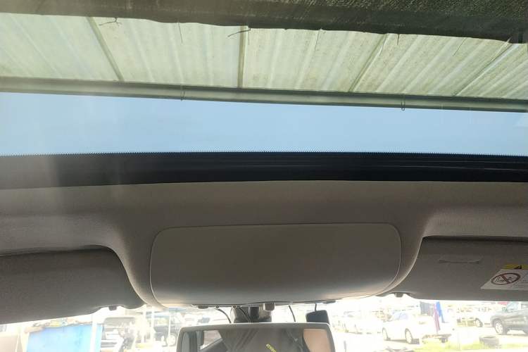 Used Volkswagen Touran 2015 1.4T Manual Comfort Edition 5-Seater