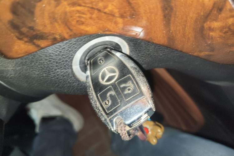 Used Mercedes-Benz M-Class 2012 ML 350 Sport Edition