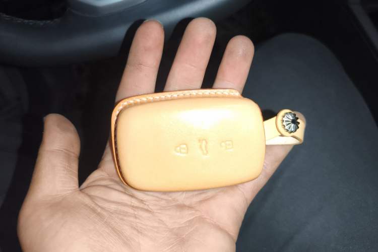 Used Volkswagen FAW-Volkswagen CC 2023 380TSI Striking Edition