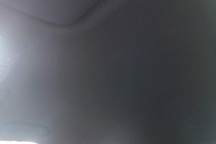 Used Baojun Yunhai 2024 140km Plug-in Hybrid Version