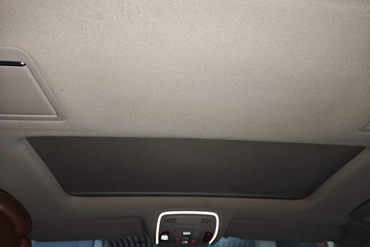 Used Audi A8 2012 A8L 50 TFSI quattro Prestige Edition