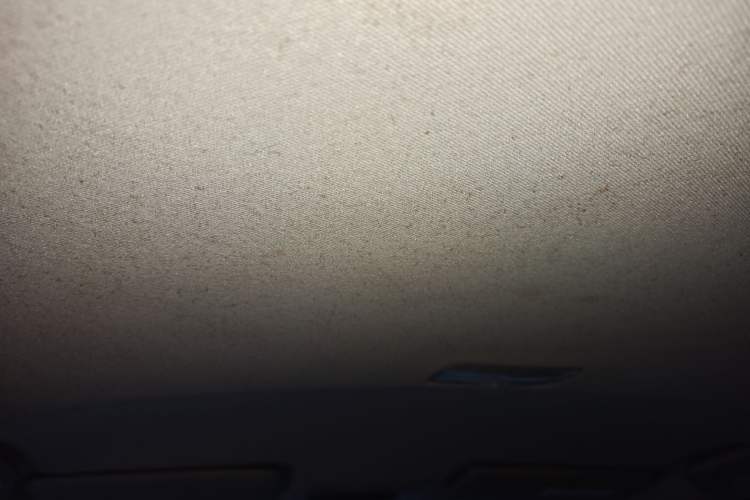 Used Honda Vezel 2015 1.8L Manual Two-Wheel Drive Elite Version
