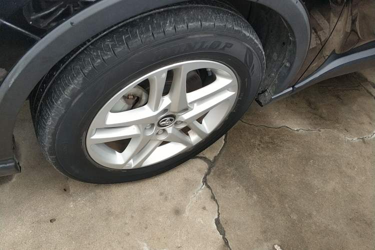 Used Toyota C-HR 2021 Dual-Motor 2.0L E-CVT Comfort Edition