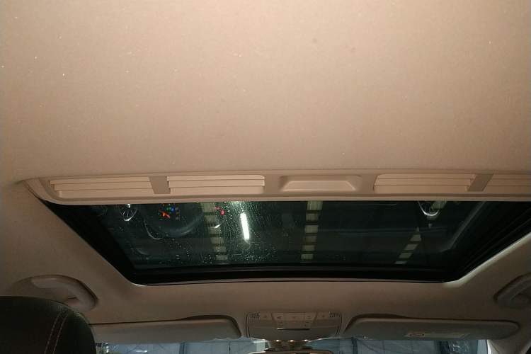 Used Mercedes-Benz C-Class 2018 C 180 L Fashion Edition Sport Version