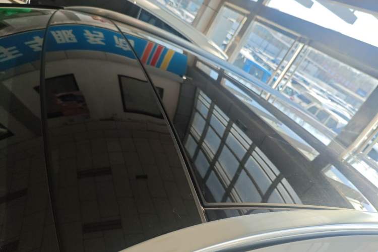 Used Mercedes-Benz GLA 2024 GLA 220
