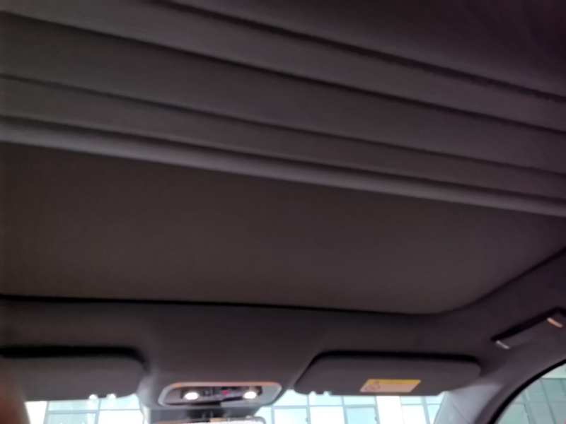 Used Hima AITO M8 2025 Extended-Range Ultra Version 53.4 kWh 6-Seater Edition — 17
