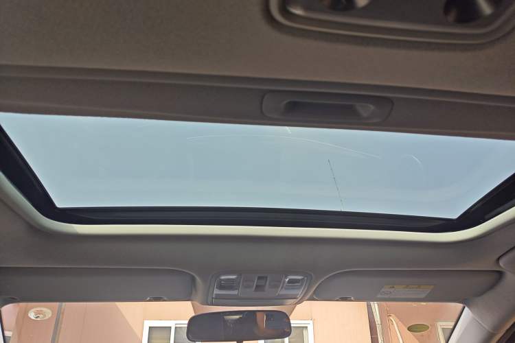 Used Kia K3 2021 1.5L CVT Fashion Edition