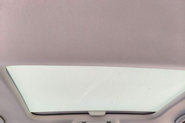 Used Volkswagen Golf 2019 280TSI DSG Comfort Version China V Standard
